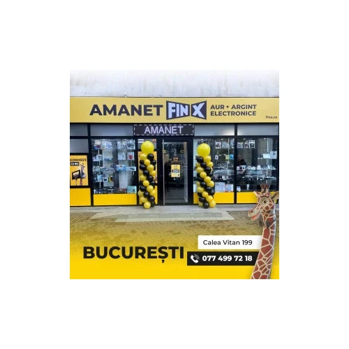 Agentia 23 - image 1