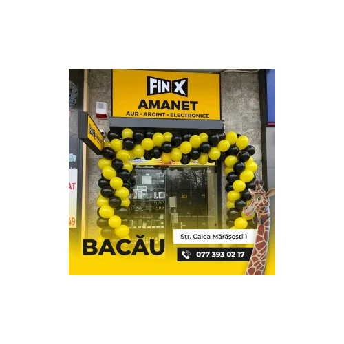 Agentia 27 - image 1