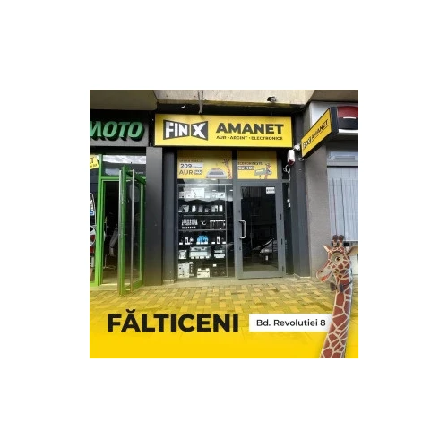 Agentia 22 - image 1