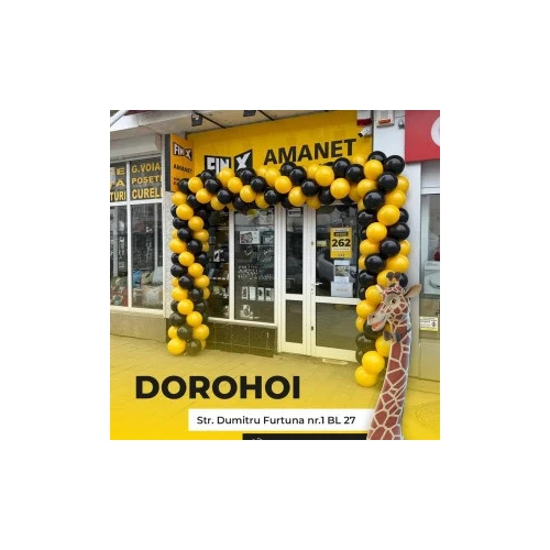 Agentia 26 - image 1