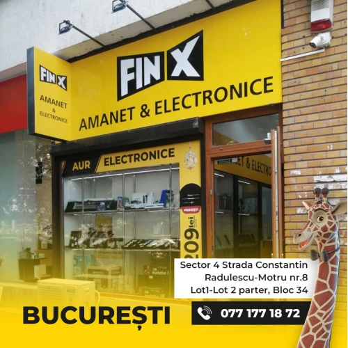 Agenția 12 - image 1