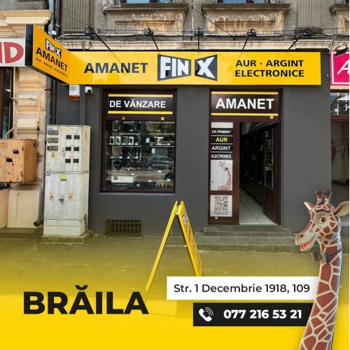 Agenția 5 - image 1