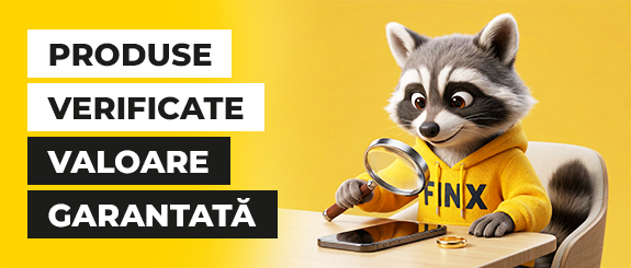 Produse verificate