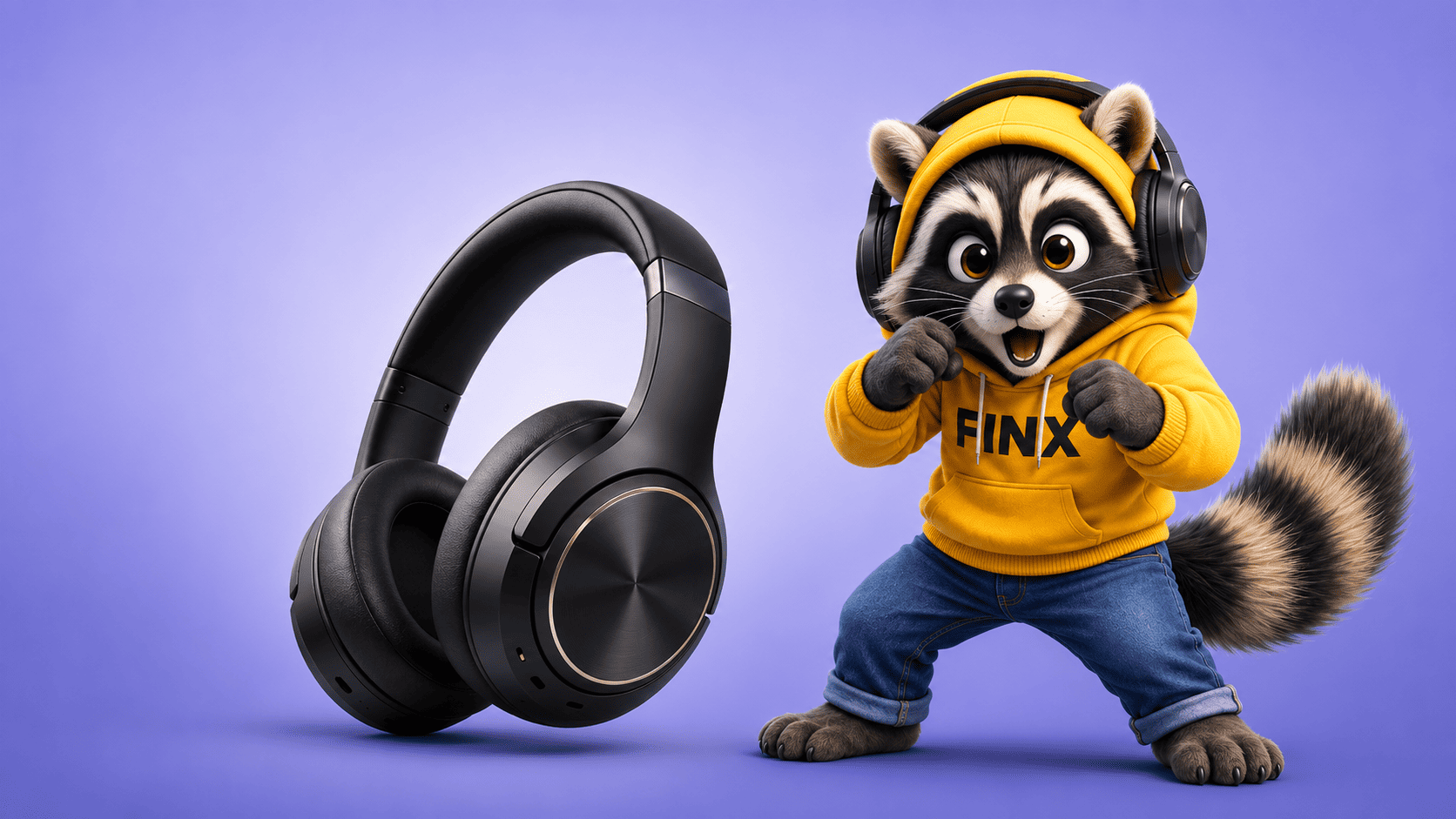 Casti audio