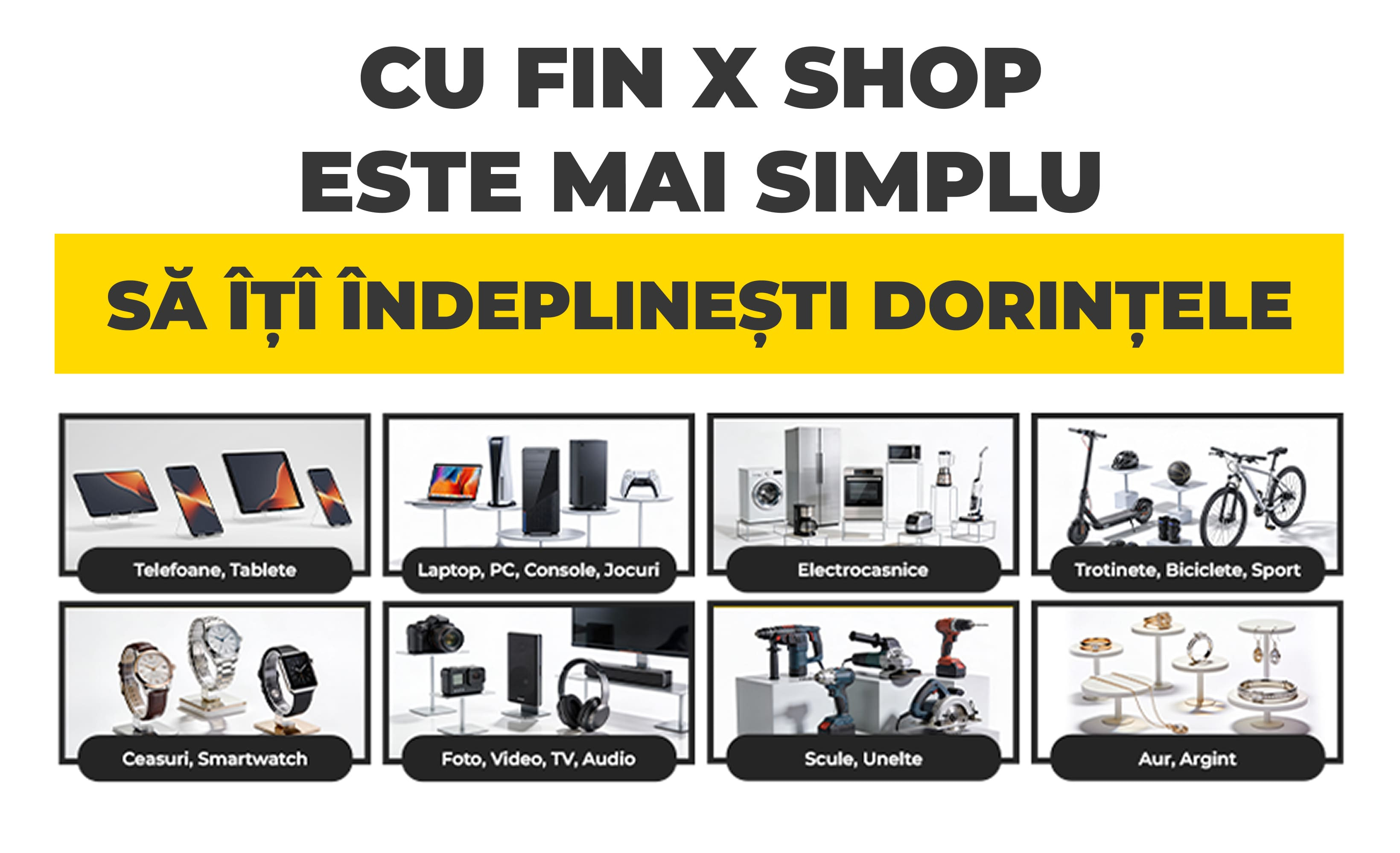 Shop